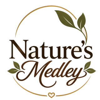 Nature's Medley